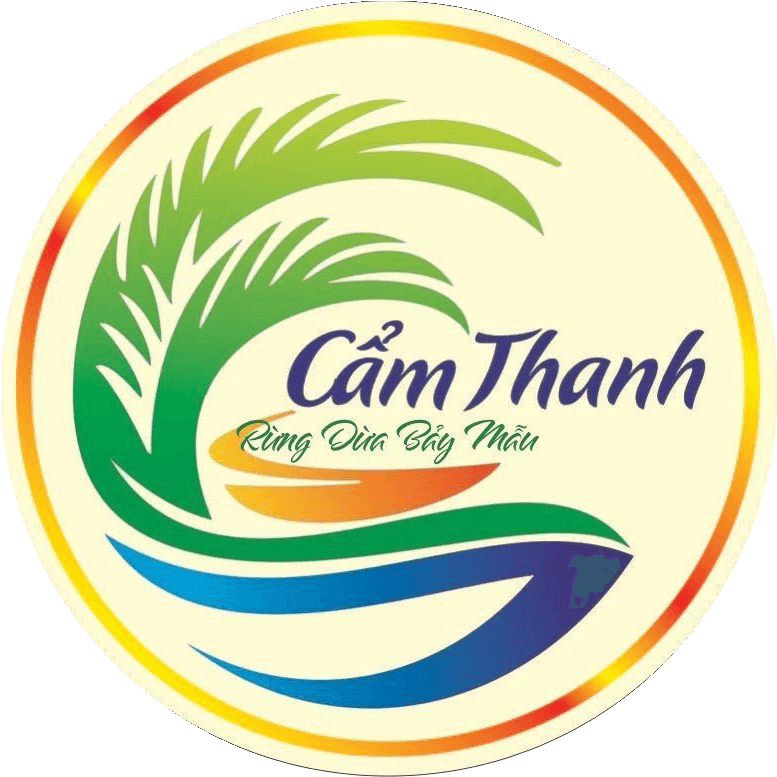 Cam Thanh Tourism